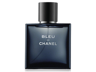 Sublim_parfum_chanel_bleu+de+chanel