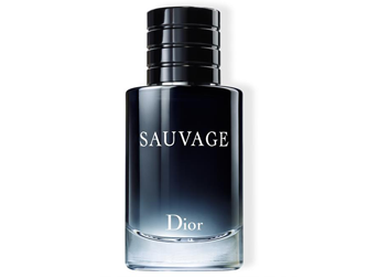 Sublim_parfum_dior-sauvage